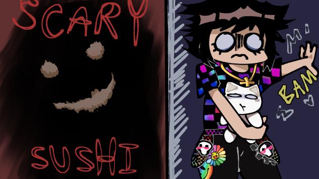 ScarySushikittysdookie.mp4