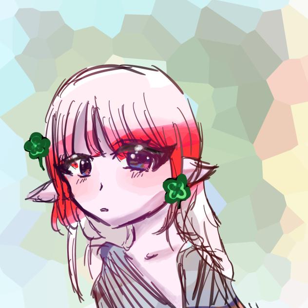 無題1678