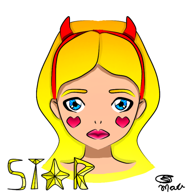 Star