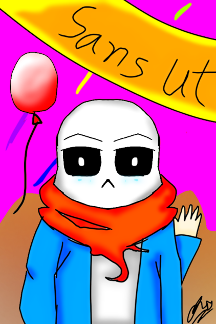 ืวาดให้ชองเราเอง