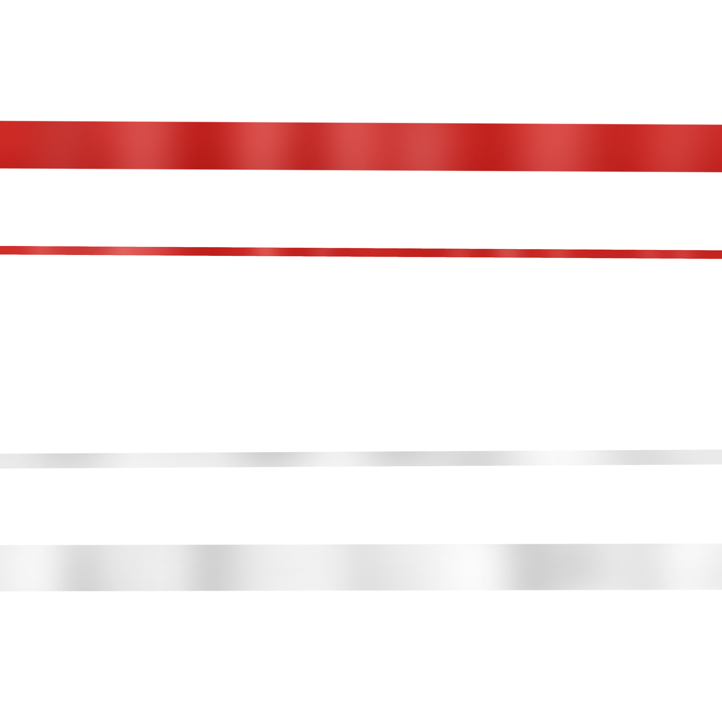 finish line ribbon ibisPaint