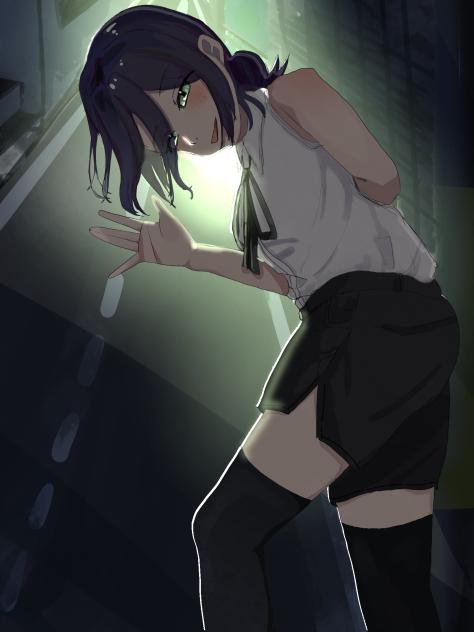 レゼ