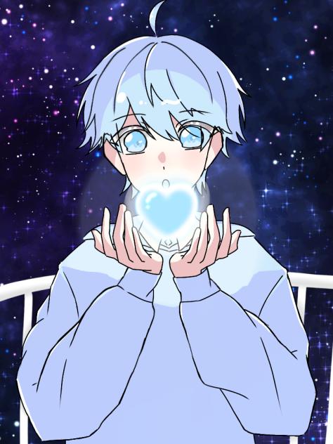 いむくん