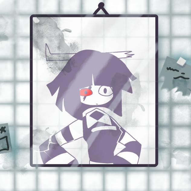 ♠️story ended♠️