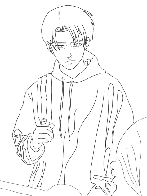 Ackerman