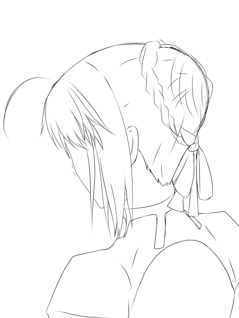 無題1264