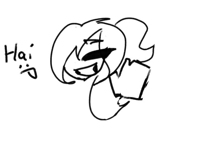 Shi!!