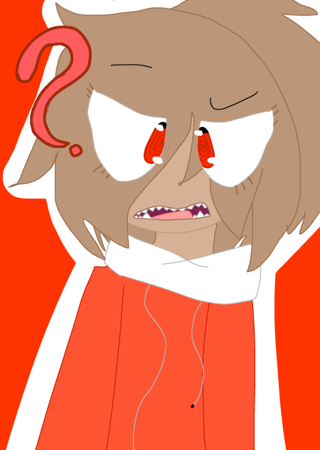 Gen - ibisPaint