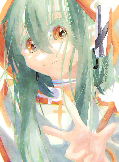 無題122
