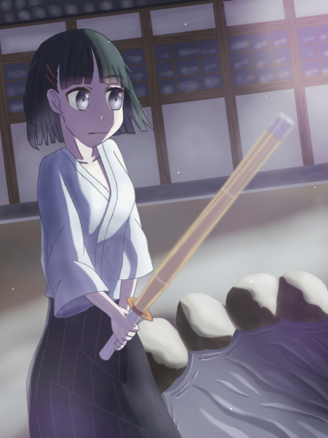 朝の習慣