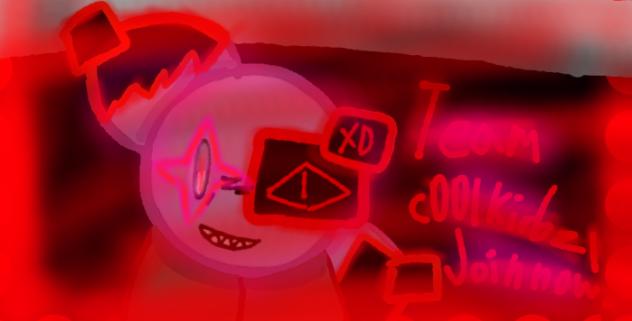 Profile if online often