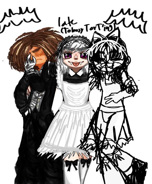 Sorry but this is still not done(late)