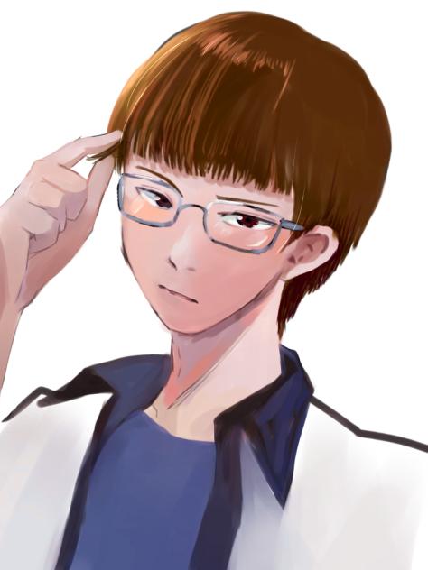 無題1308