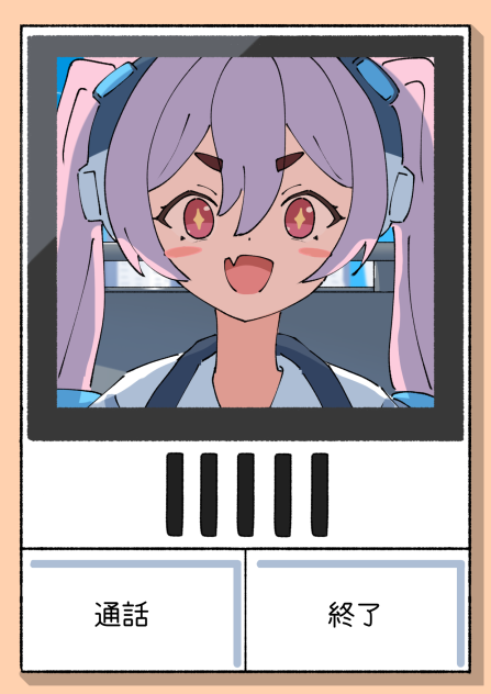 無題368