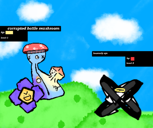 pœkemon