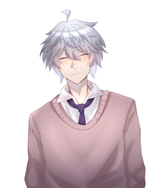 hikari