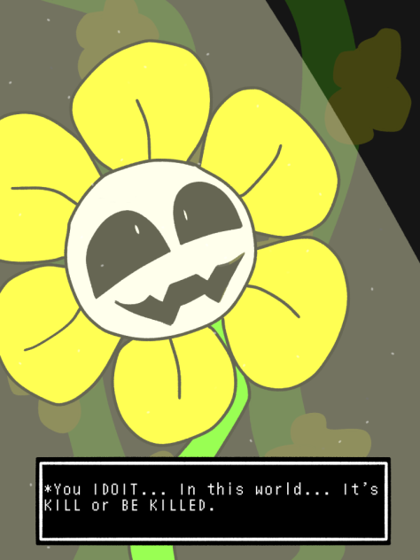 Catnado's bElOvEd ✨