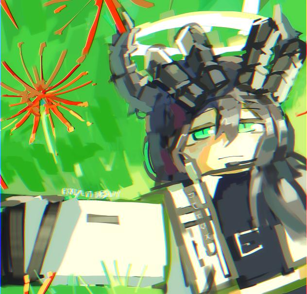 Roblox avatar Rahh