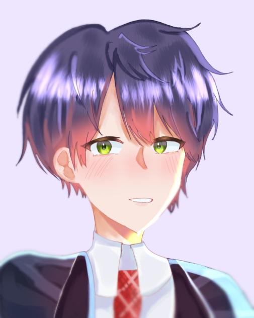 剣持　刀也