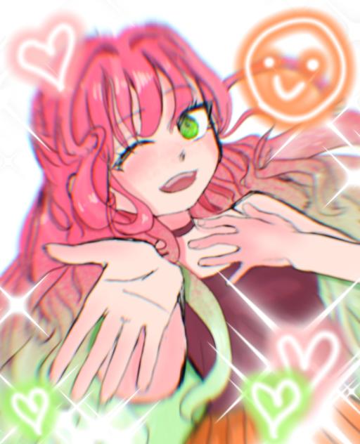 watermelon raindrop