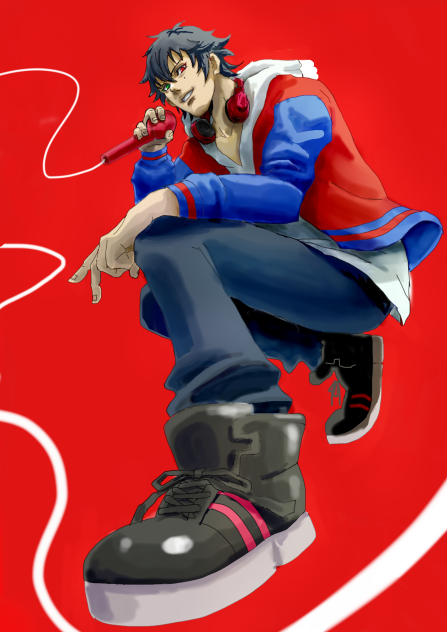 無題185