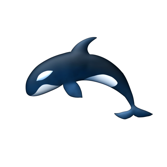 Orca