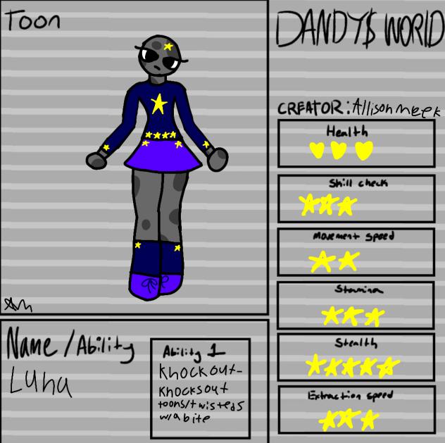 luna(again)