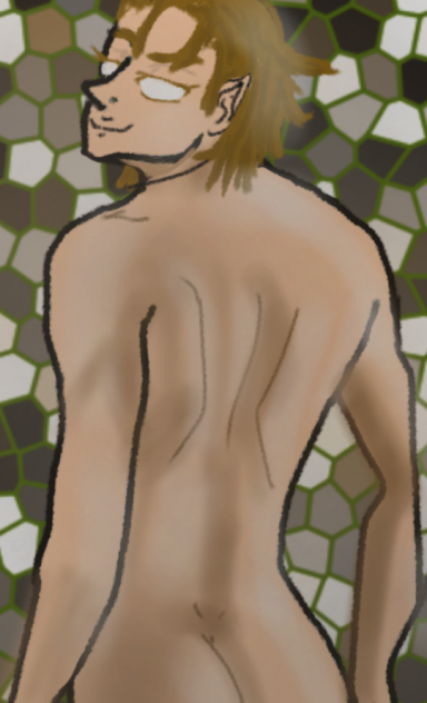 ヘロブラインの予感