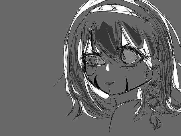 なんじゃこりゃ