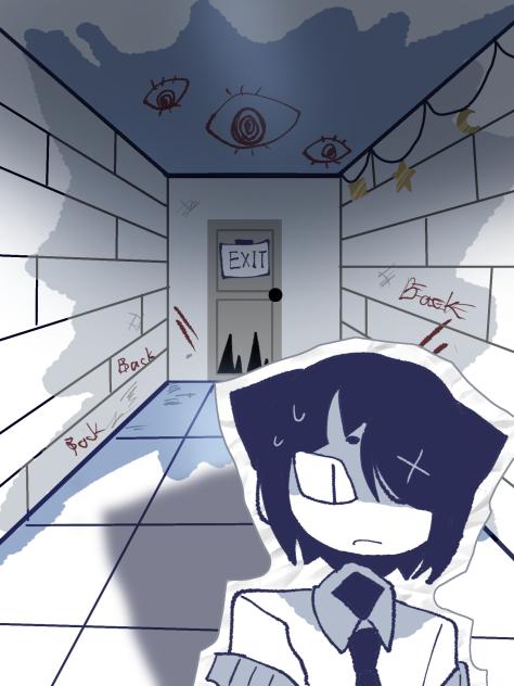EXIT