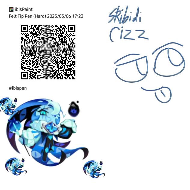 sigma boy😍😍😘😘🤭🤭