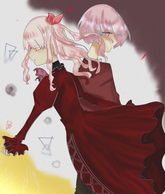 後戻りなんか