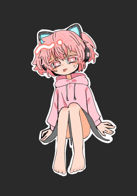 オリキャラ