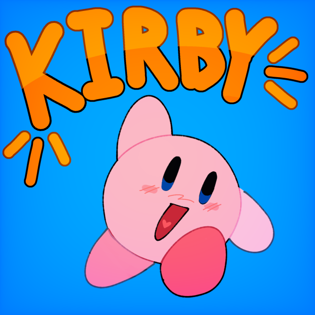kirby
