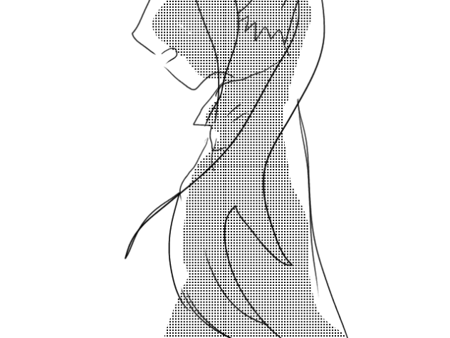 公式のうごメモ作ってみた！