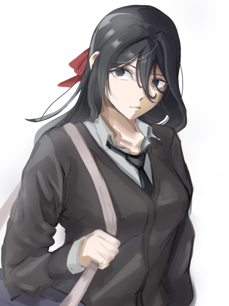 N