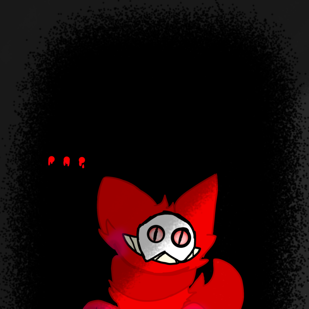 MORE FAK3PUP.EXE