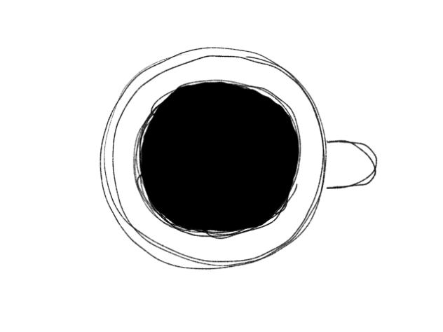 全部夢だった！-黒うさぎ様　曲パロ