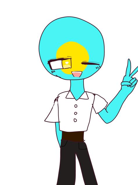 パラオ