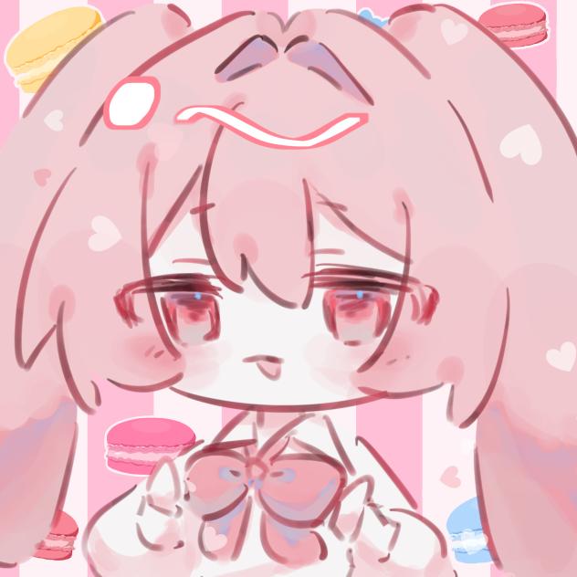 無題1254
