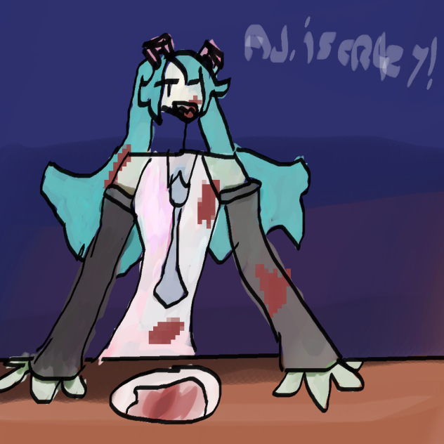 binomi fanart!1!1!
