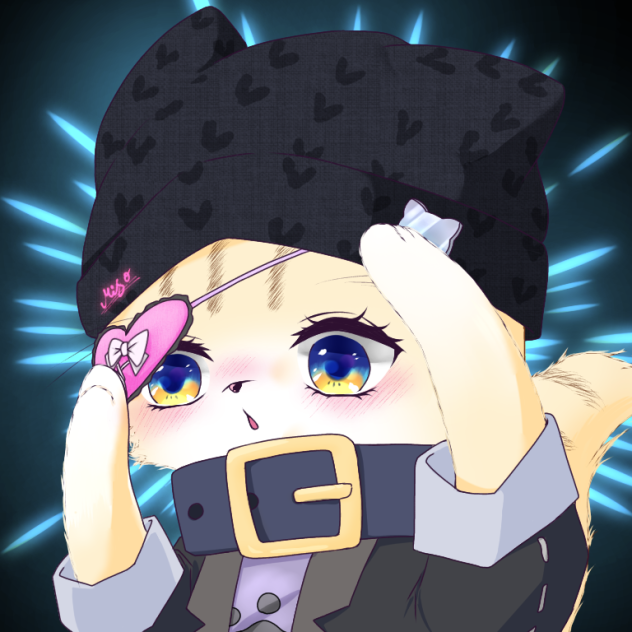 無題81