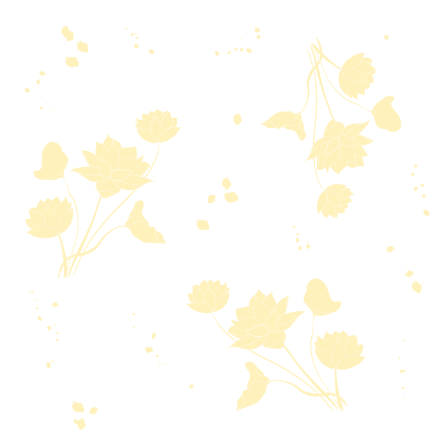 Lotus Pattern