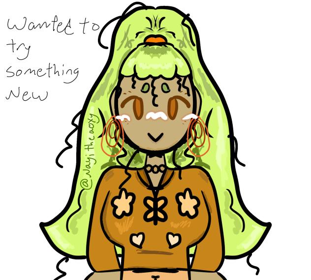new - ibisPaint