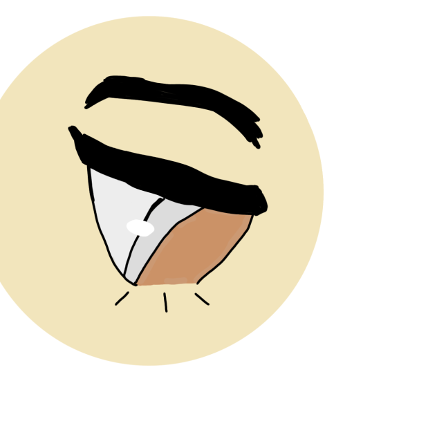 Eyess
