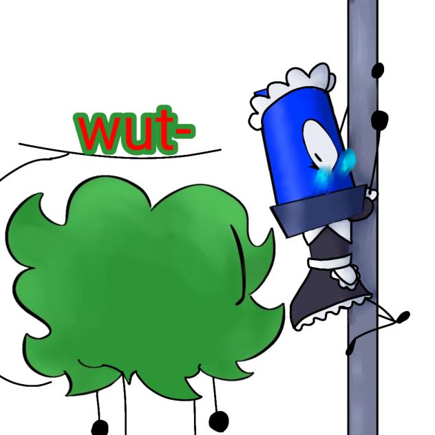 request - ibisPaint