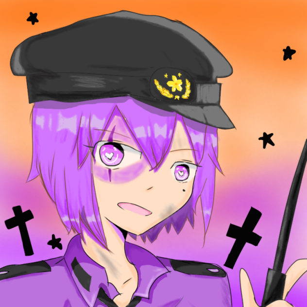 しまこ〜うりゃしましゃかたゆうれいせん〜