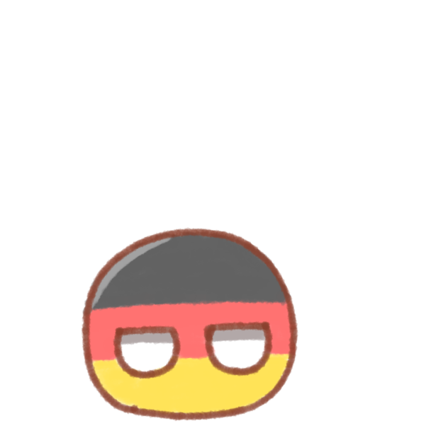 ドイツ
