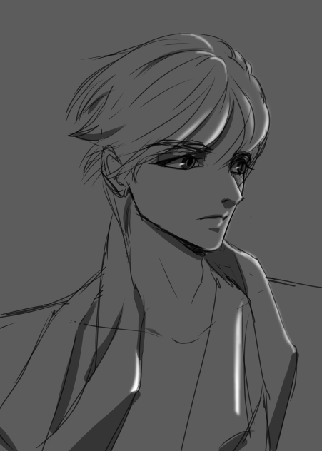🤗 - ibisPaint