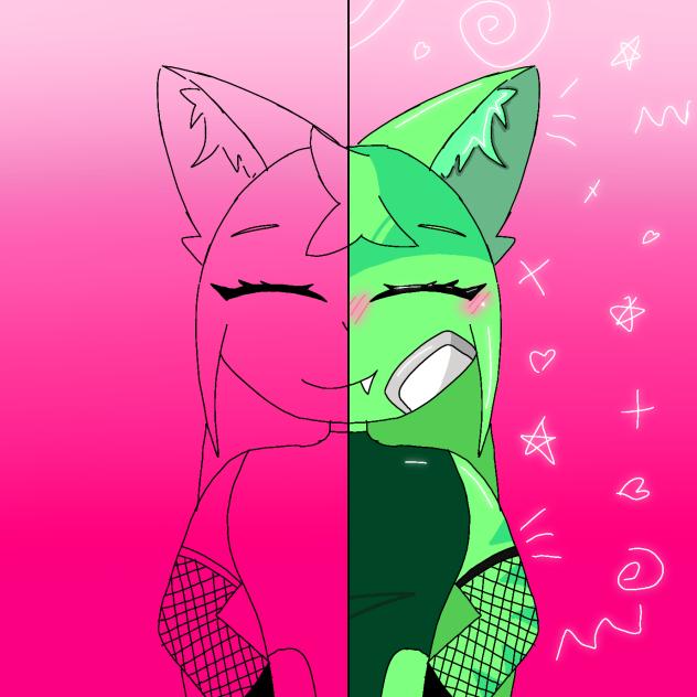 MY COLLAB
